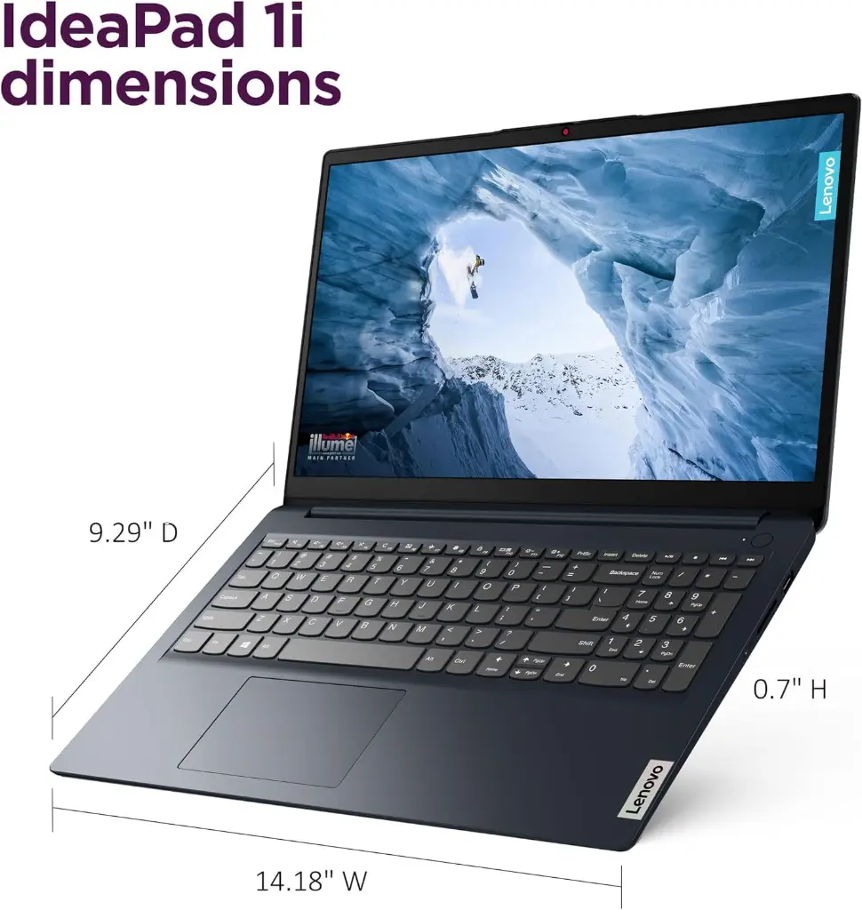ideapad_1.webp